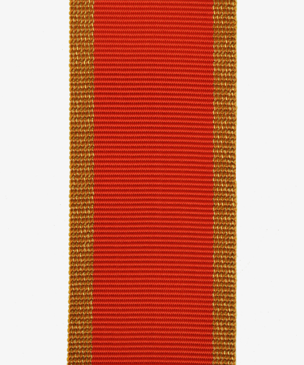 Lippe-Detmold, Orden des Ehrenkreuzes, Verdienstkreuz (115)
